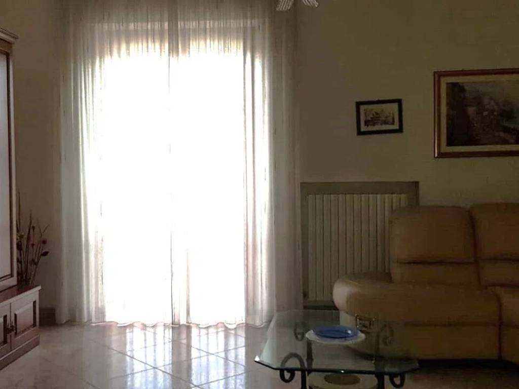 Appartamento a Monte san giusto in Strada Provinciale 80, 66 - Foto 3