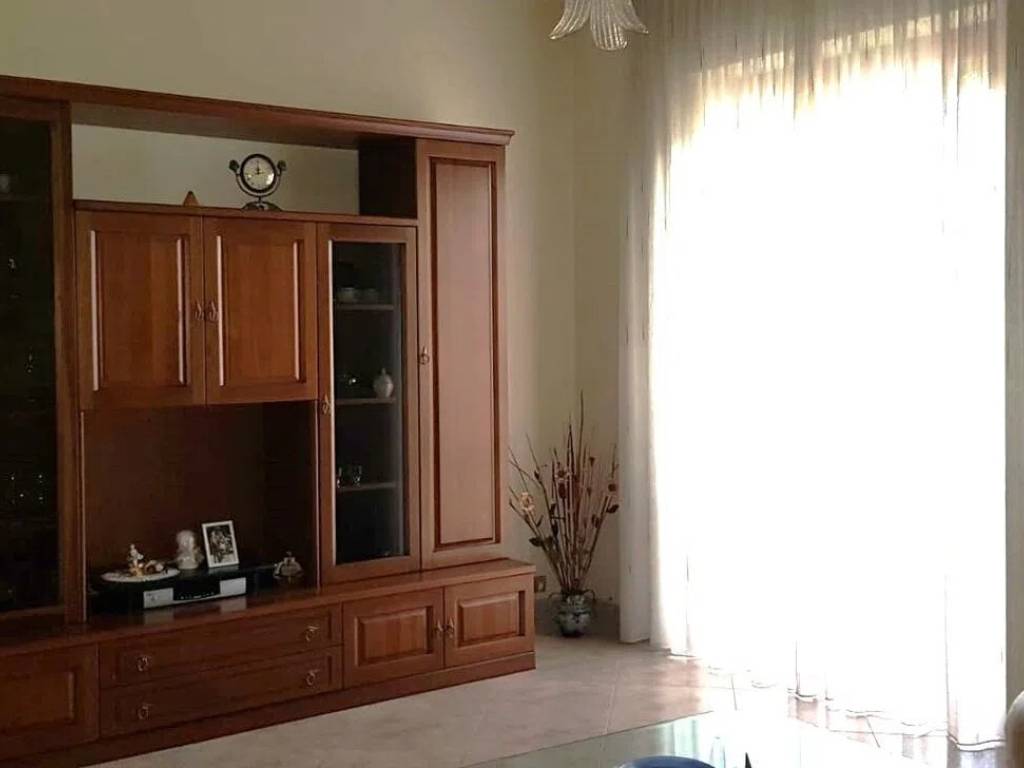 Appartamento a Monte san giusto in Strada Provinciale 80, 66 - Foto 4