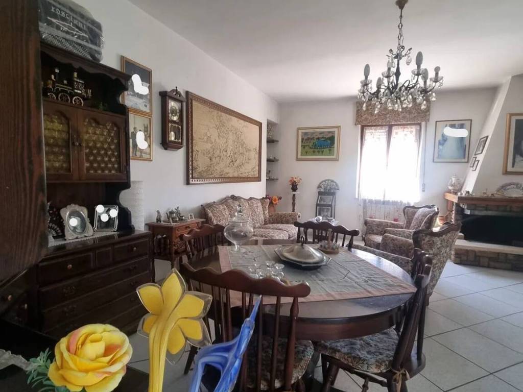 Appartamento a Civitanova marche in Via Civitanova No Number - Foto 2