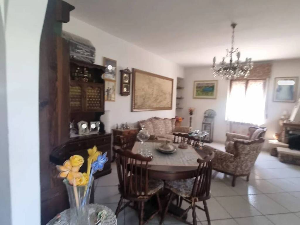 Appartamento a Civitanova marche in Via Civitanova No Number - Foto 4