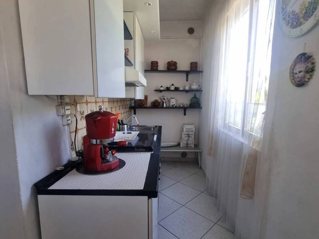 Appartamento a Civitanova marche in Via Civitanova No Number - Foto 5