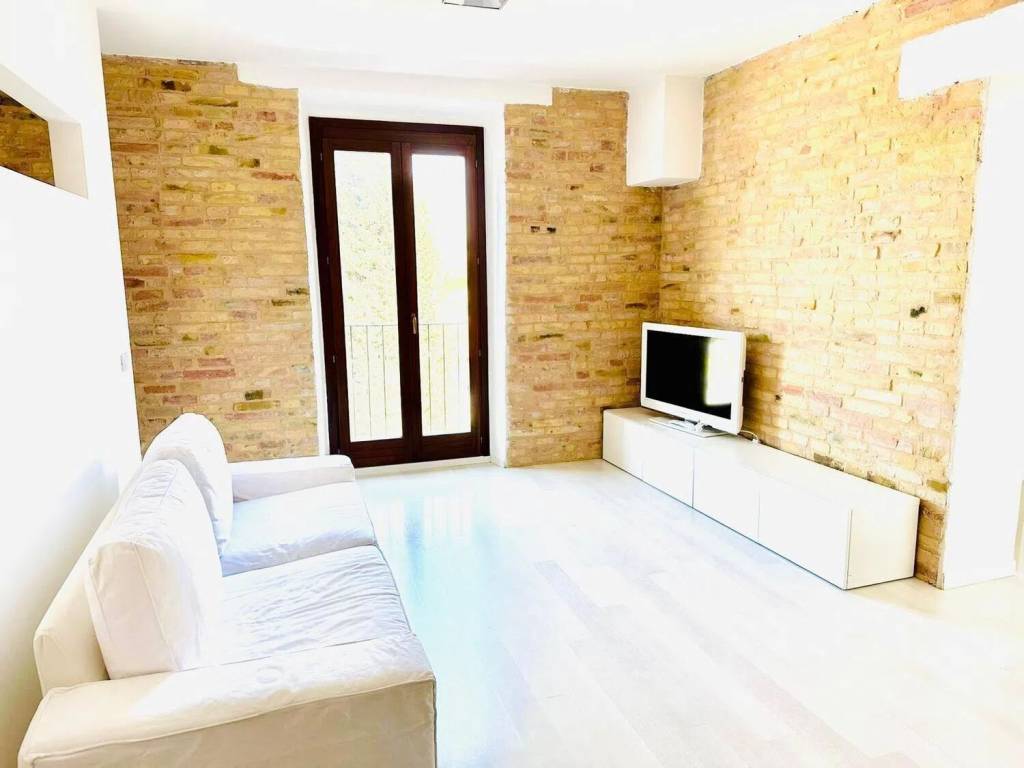 Appartamento a Monte san giusto in Largo Minnucci, 3 - Foto 2