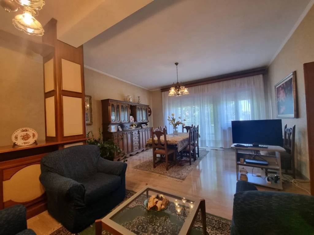 Appartamento a Civitanova marche in Corso Umberto I No Number - Foto 2