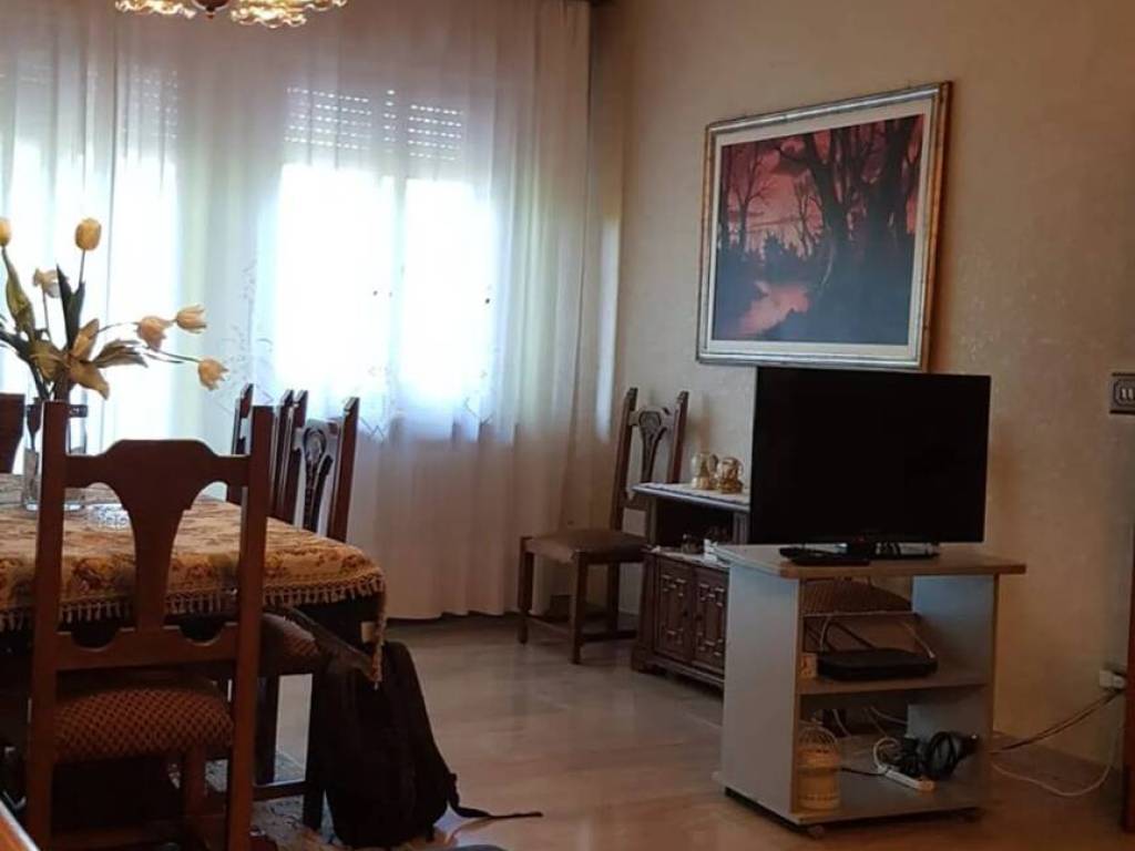 Appartamento a Civitanova marche in Corso Umberto I No Number - Foto 4