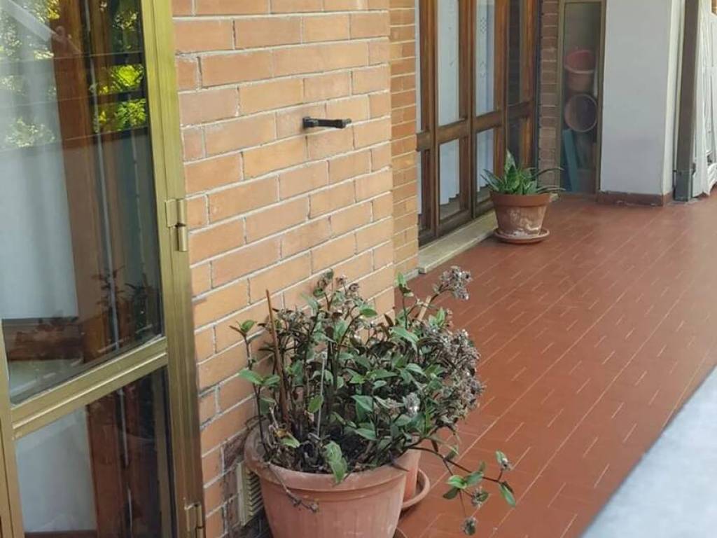 Appartamento a Civitanova marche in Corso Umberto I No Number - Foto 5