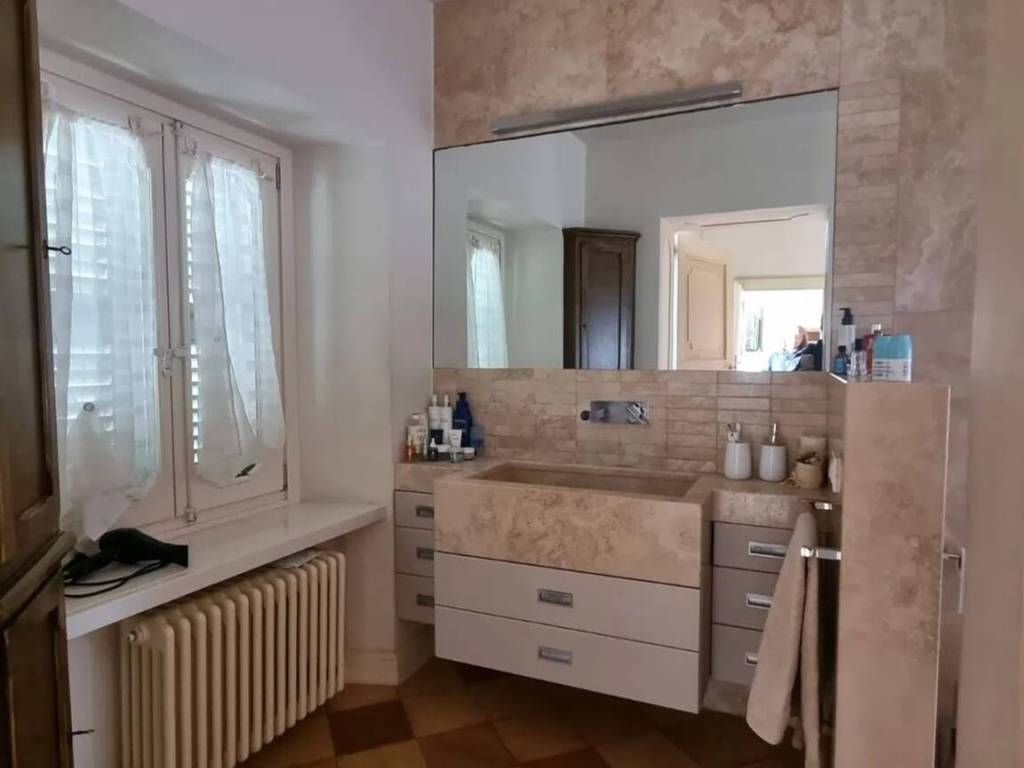 Villa a Porto sant'elpidio in Via Fonte Di Mare No Number - Foto 5