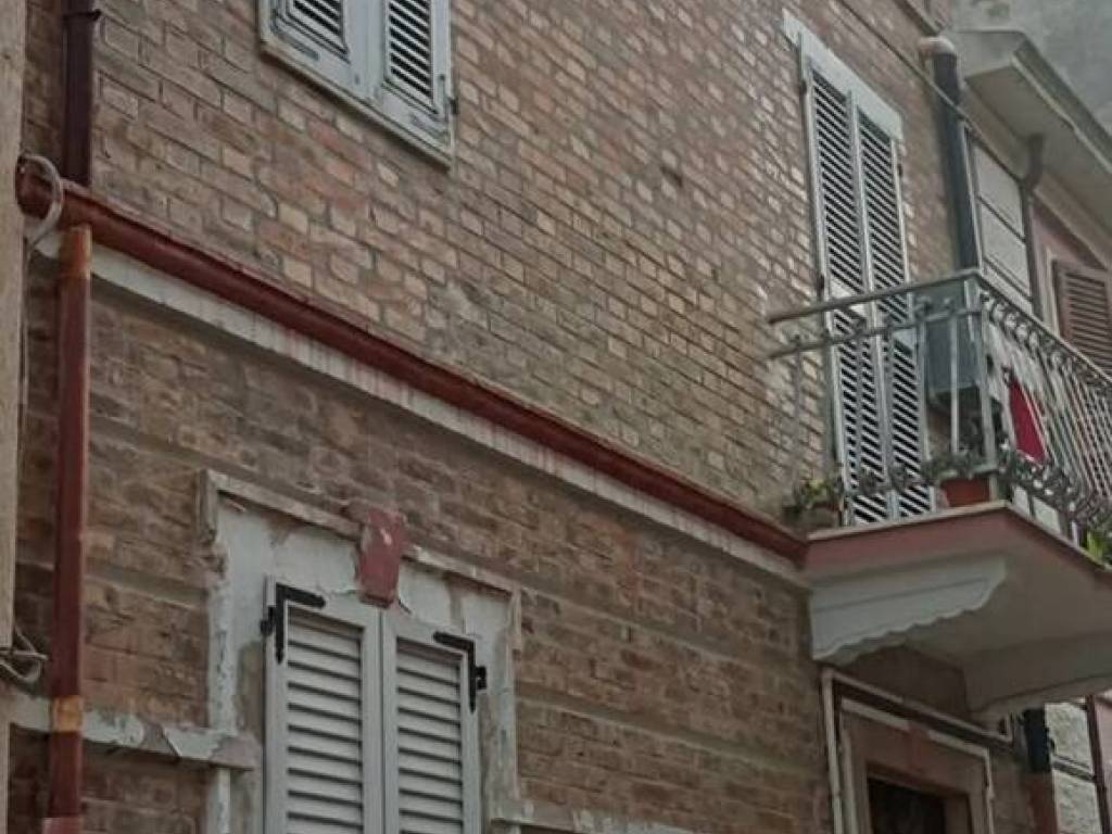 Villa a Civitanova marche in Corso Dalmazia No Number - Foto 2