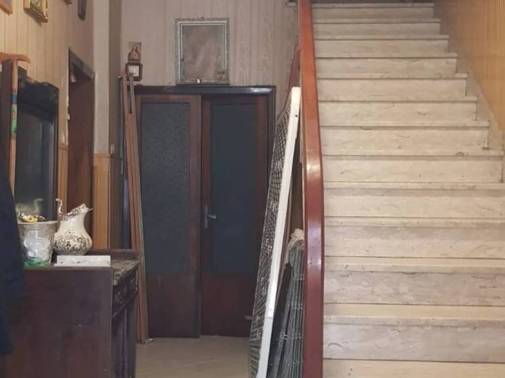 Villa a Civitanova marche in Corso Dalmazia No Number - Foto 3