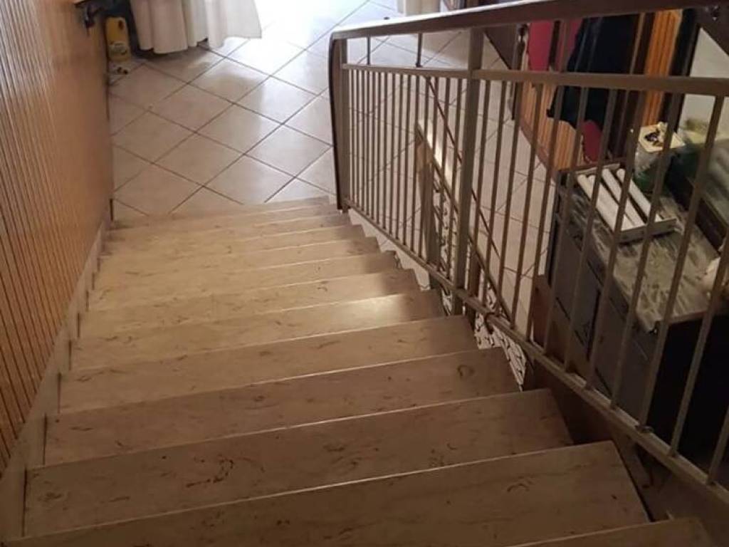 Villa a Civitanova marche in Corso Dalmazia No Number - Foto 4