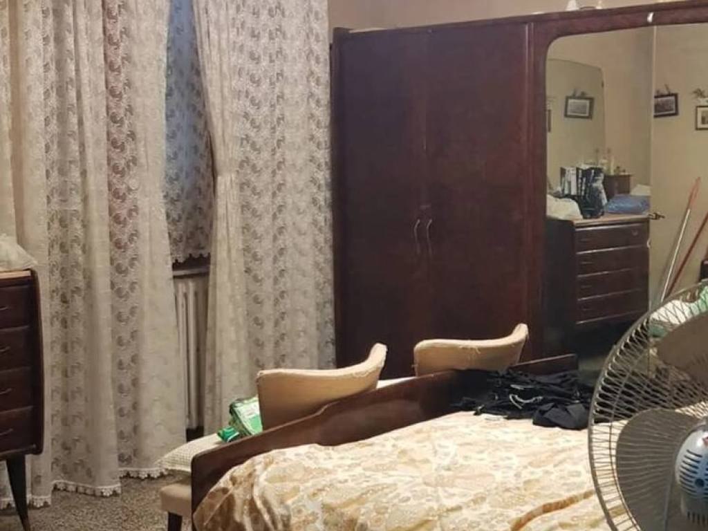 Villa a Civitanova marche in Corso Dalmazia No Number - Foto 5