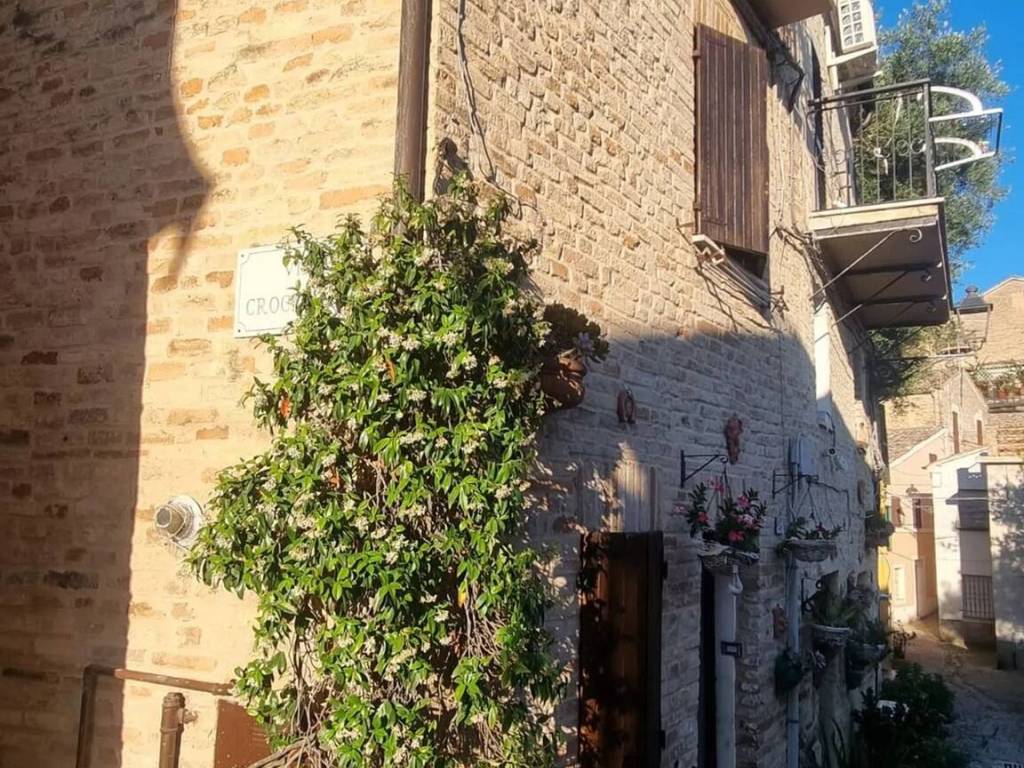 Villa a Civitanova marche in Viale Della Repubblica S.N.C. - Foto 4