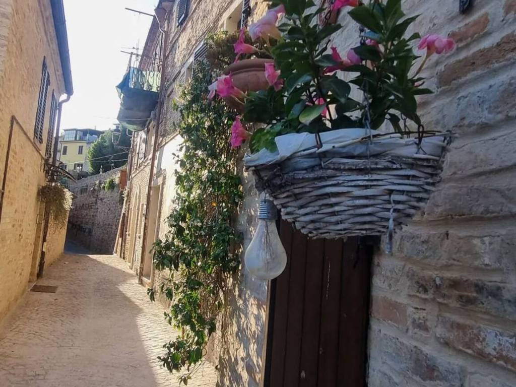 Villa a Civitanova marche in Viale Della Repubblica S.N.C. - Foto 5