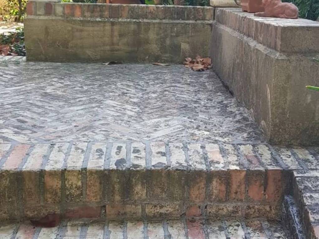 Villa a Civitanova marche in Via Papa Giovanni Xxiii No Number - Foto 5