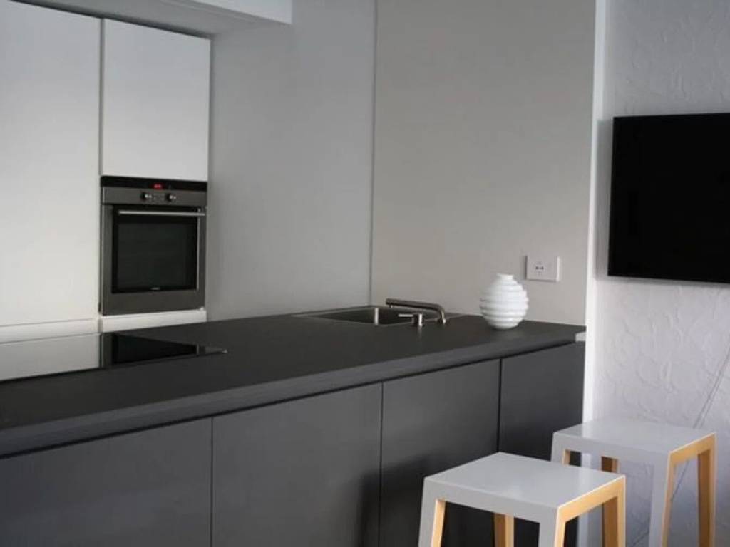 Villa a Civitanova marche in Corso Dalmazia No Number - Foto 2