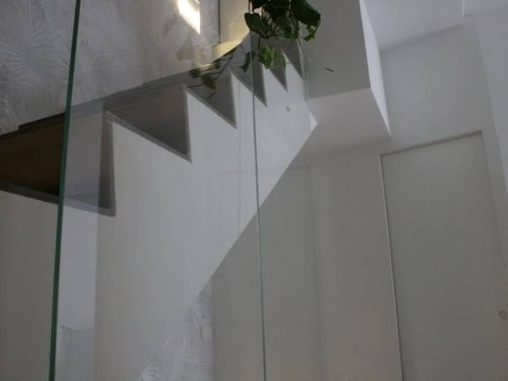 Villa a Civitanova marche in Corso Dalmazia No Number - Foto 3