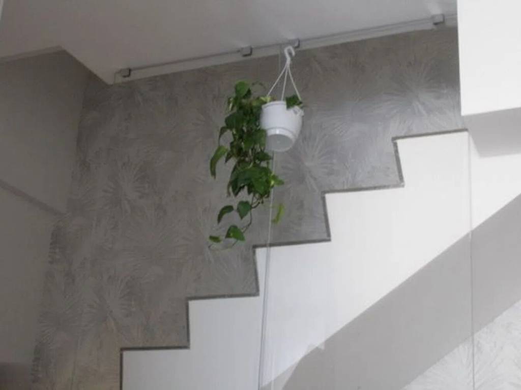 Villa a Civitanova marche in Corso Dalmazia No Number - Foto 4