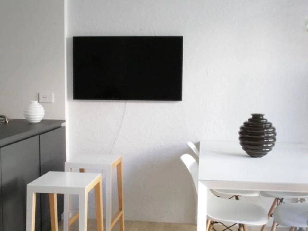 Villa a Civitanova marche in Corso Dalmazia No Number - Foto 5