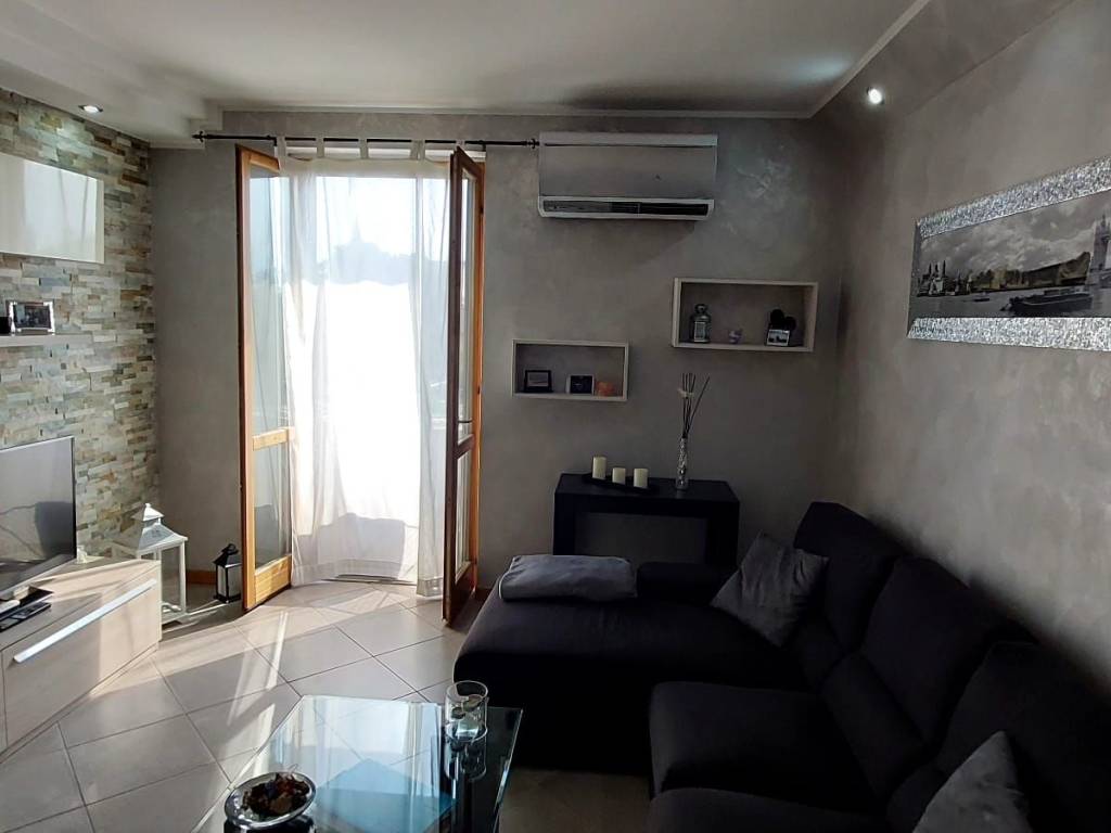 Appartamento a Agnadello in Via Generale Carlo Alberto Dalla Chiesa - Foto 5