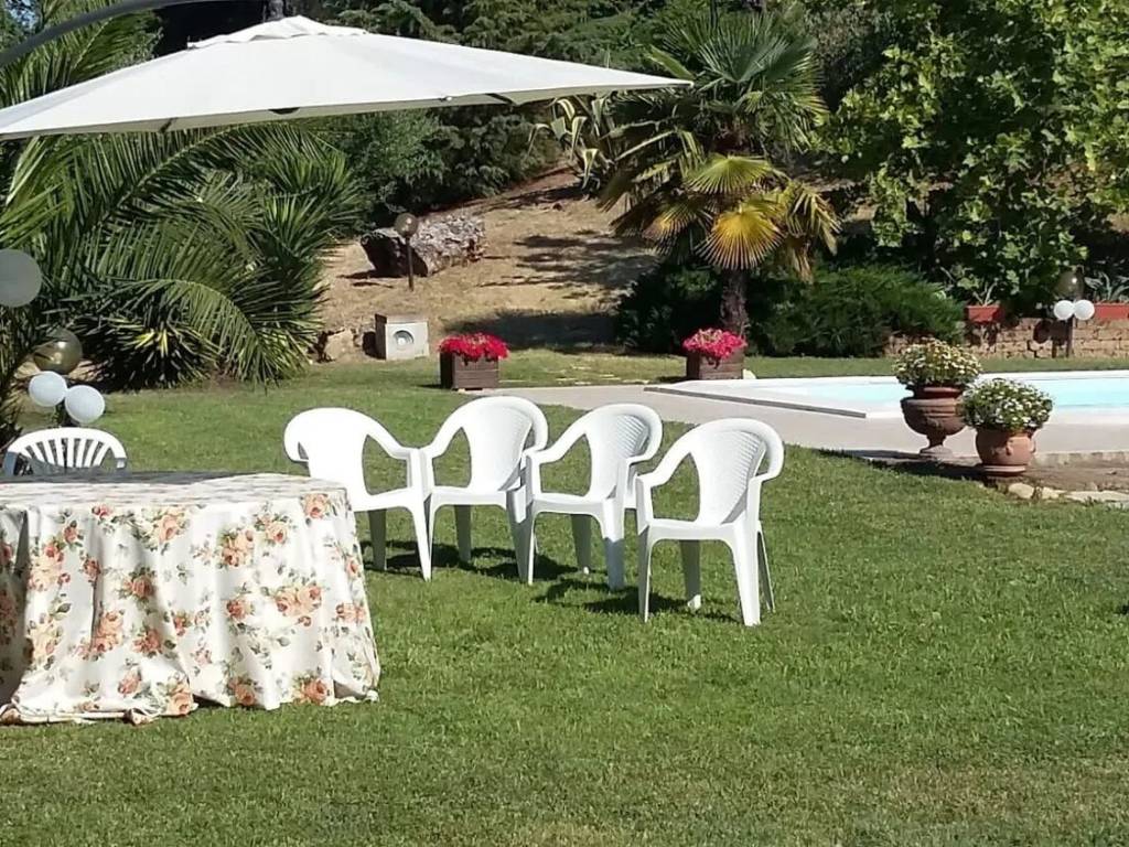 Villa a Civitanova marche in 24 Maggio No Number - Foto 3