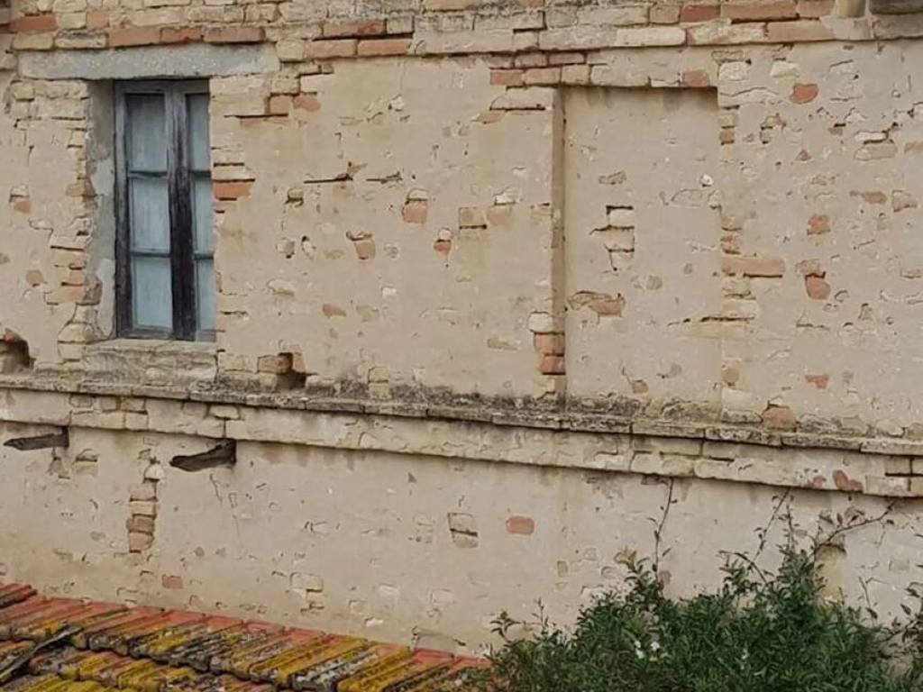 Villa a Civitanova marche in Strada Provinciale Bivio Delle Vergini-Civitanova Marche, 28 - Foto 4