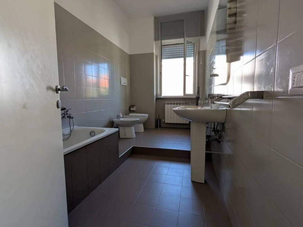 Appartamento a Civitanova marche in Via Civitanova, 6 - Foto 3