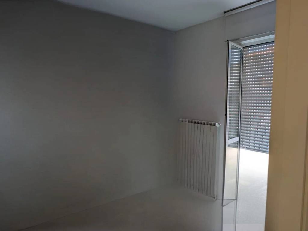 Appartamento a Civitanova marche in Via Civitanova, 6 - Foto 5