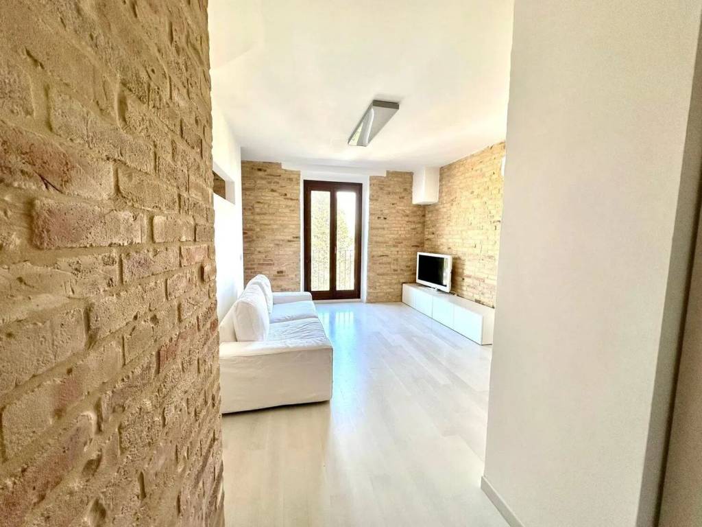 Appartamento a Morrovalle in Strada Provinciale 6 No Number - Foto 4