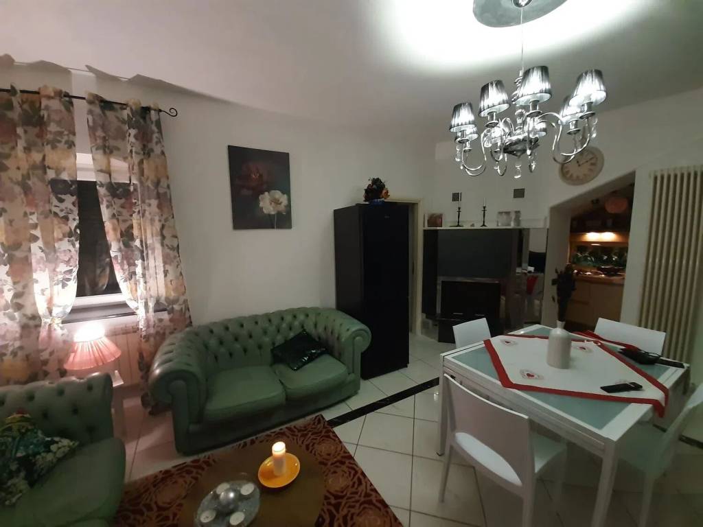 Appartamento a Civitanova marche in Strada Del Casone - Foto 2