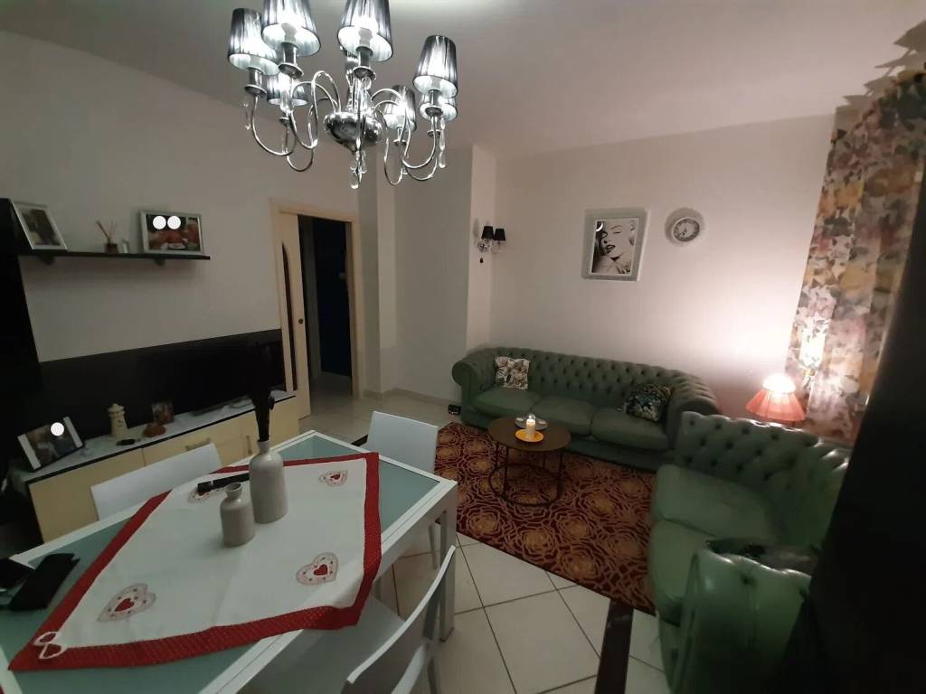 Appartamento a Civitanova marche in Strada Del Casone - Foto 4