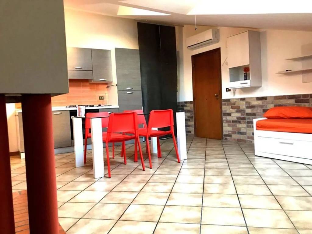 Appartamento a Civitanova marche in Via Regina Elena No Number - Foto 2