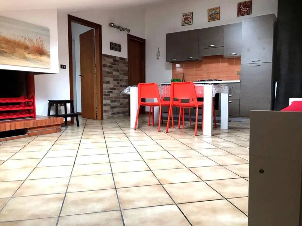 Appartamento a Civitanova marche in Via Regina Elena No Number - Foto 3