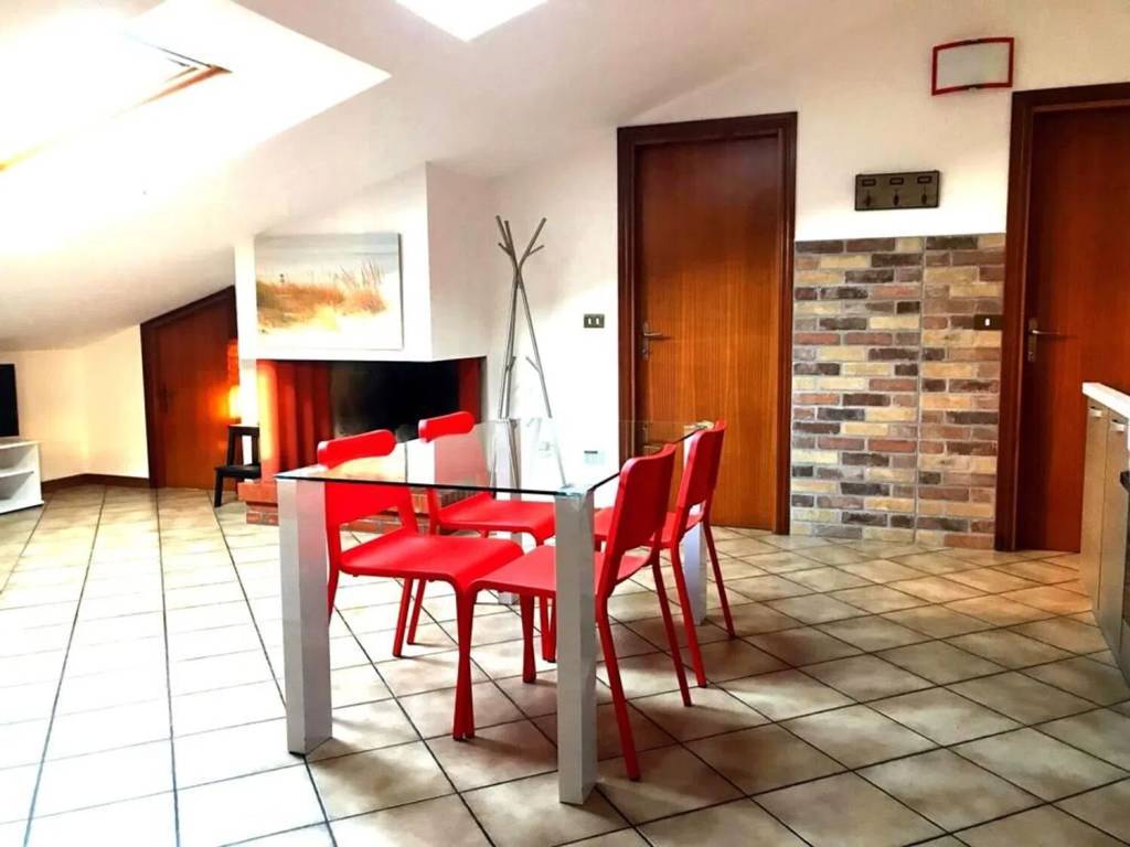 Appartamento a Civitanova marche in Via Regina Elena No Number - Foto 4