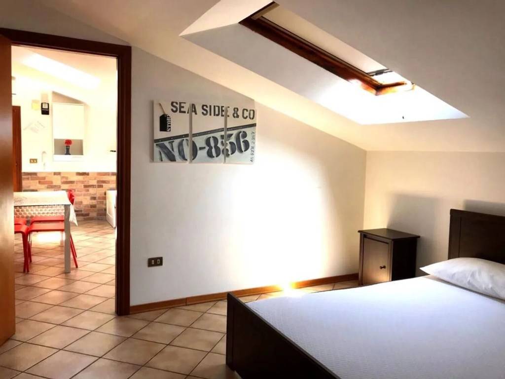 Appartamento a Civitanova marche in Via Regina Elena No Number - Foto 5