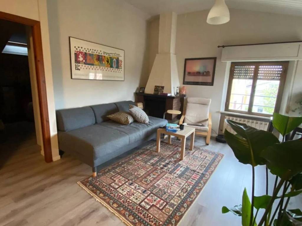 Appartamento a Civitanova marche in Via Piceno No Number - Foto 2