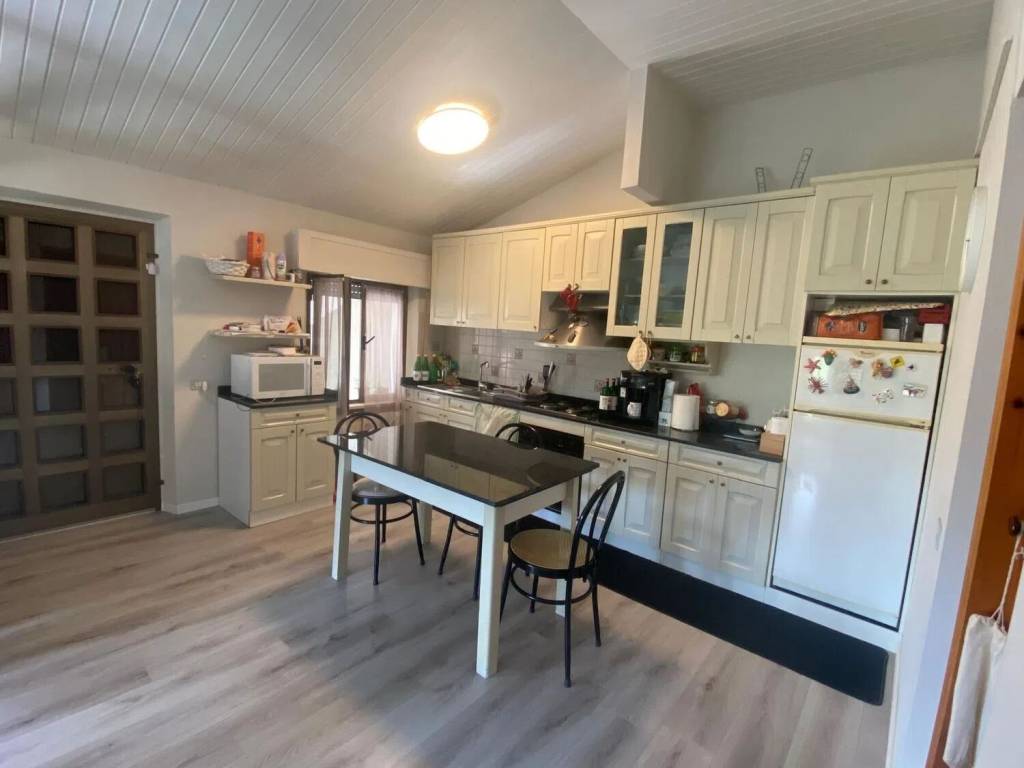 Appartamento a Civitanova marche in Via Piceno No Number - Foto 3