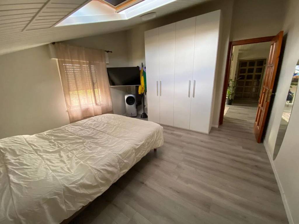 Appartamento a Civitanova marche in Via Piceno No Number - Foto 4