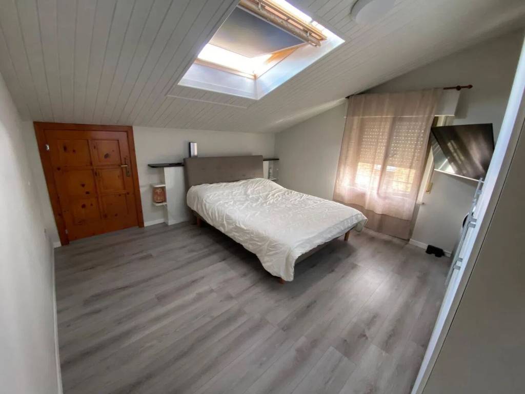 Appartamento a Civitanova marche in Via Piceno No Number - Foto 5