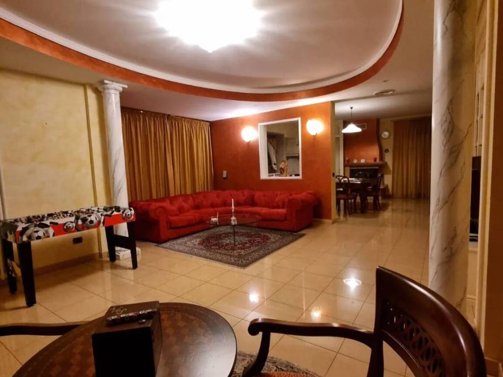 Appartamento a Civitanova marche in Liguria No Number - Foto 3