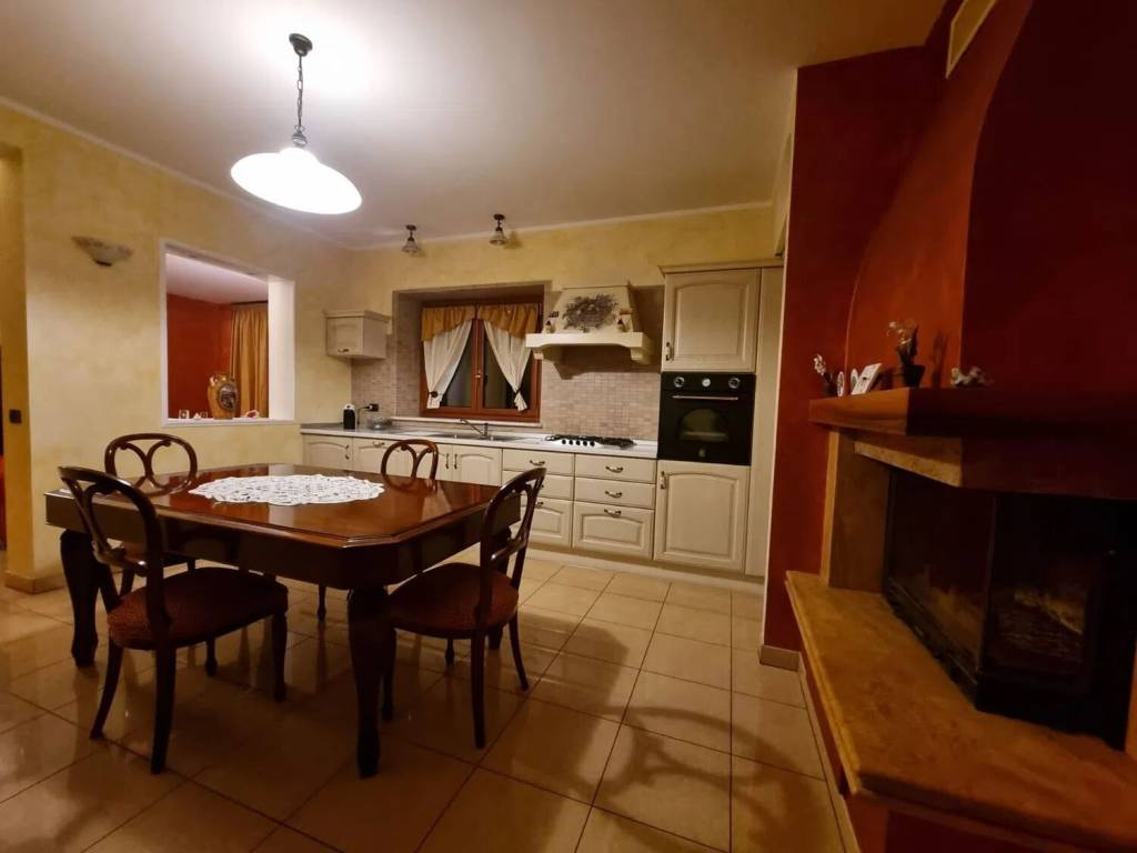 Appartamento a Civitanova marche in Liguria No Number - Foto 4