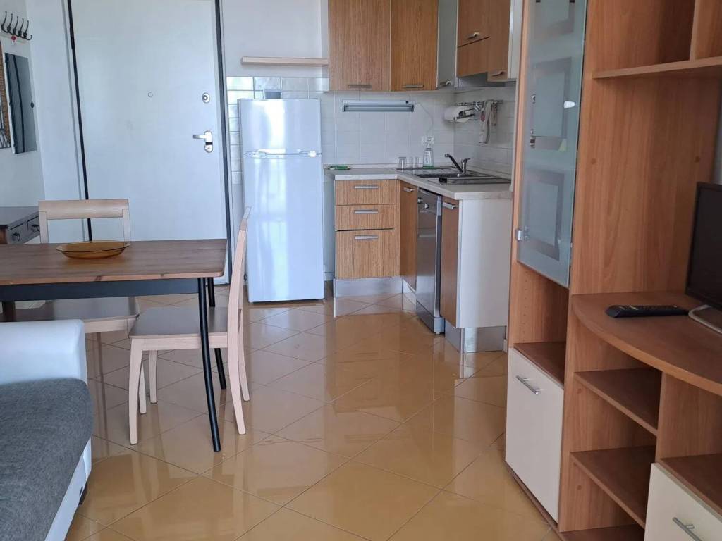 Appartamento a Civitanova marche in Via Enrico Fermi No Number - Foto 2