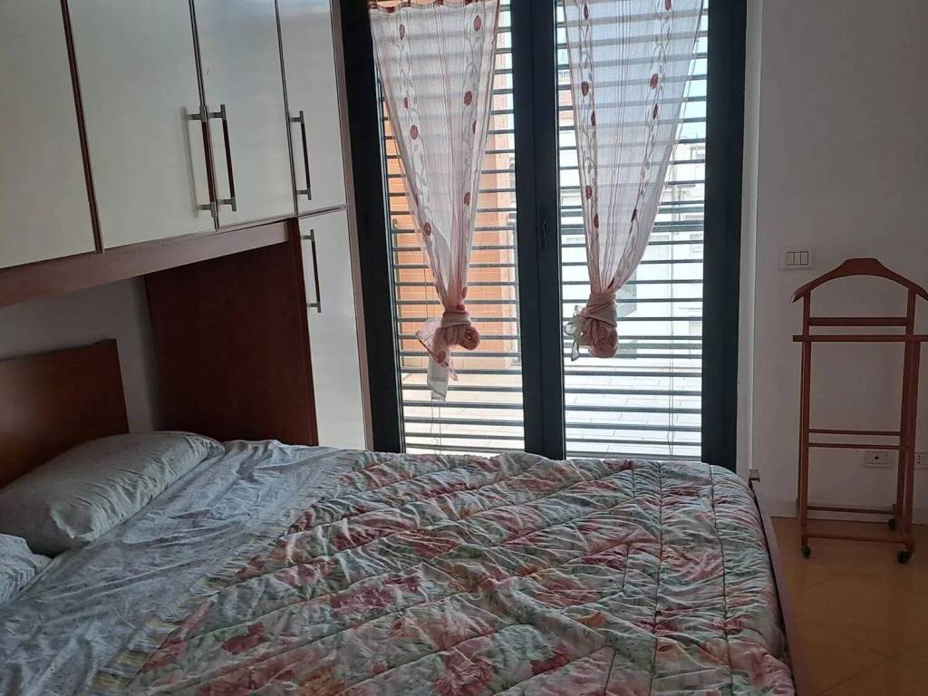 Appartamento a Civitanova marche in Via Enrico Fermi No Number - Foto 3