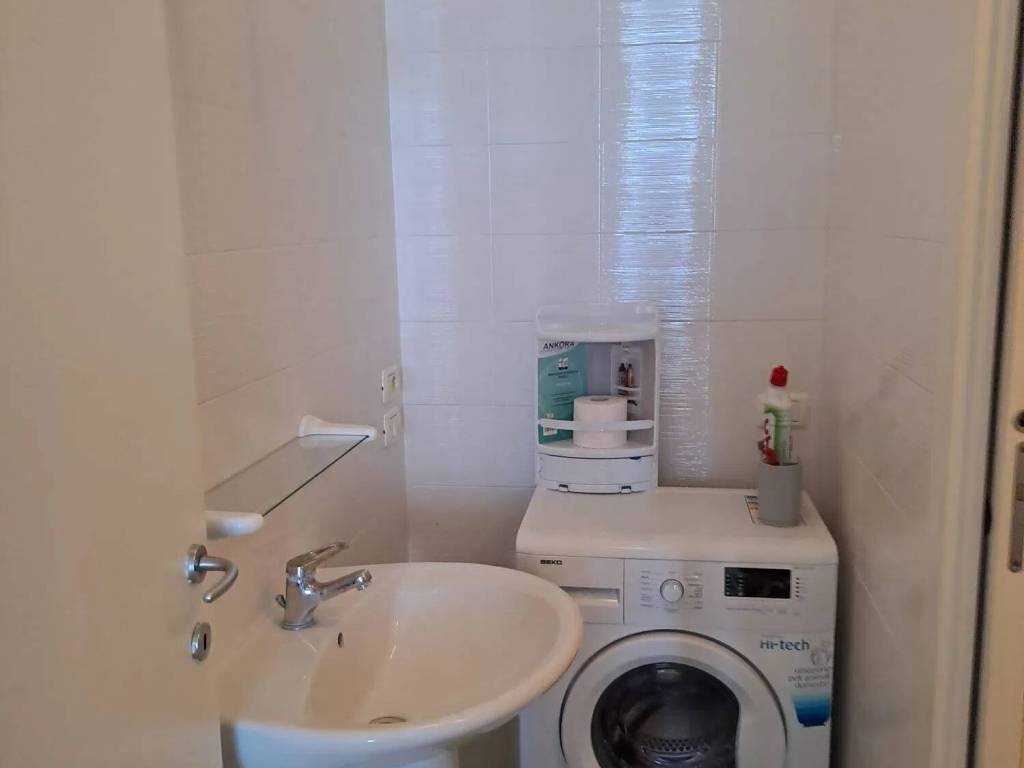 Appartamento a Civitanova marche in Via Enrico Fermi No Number - Foto 4