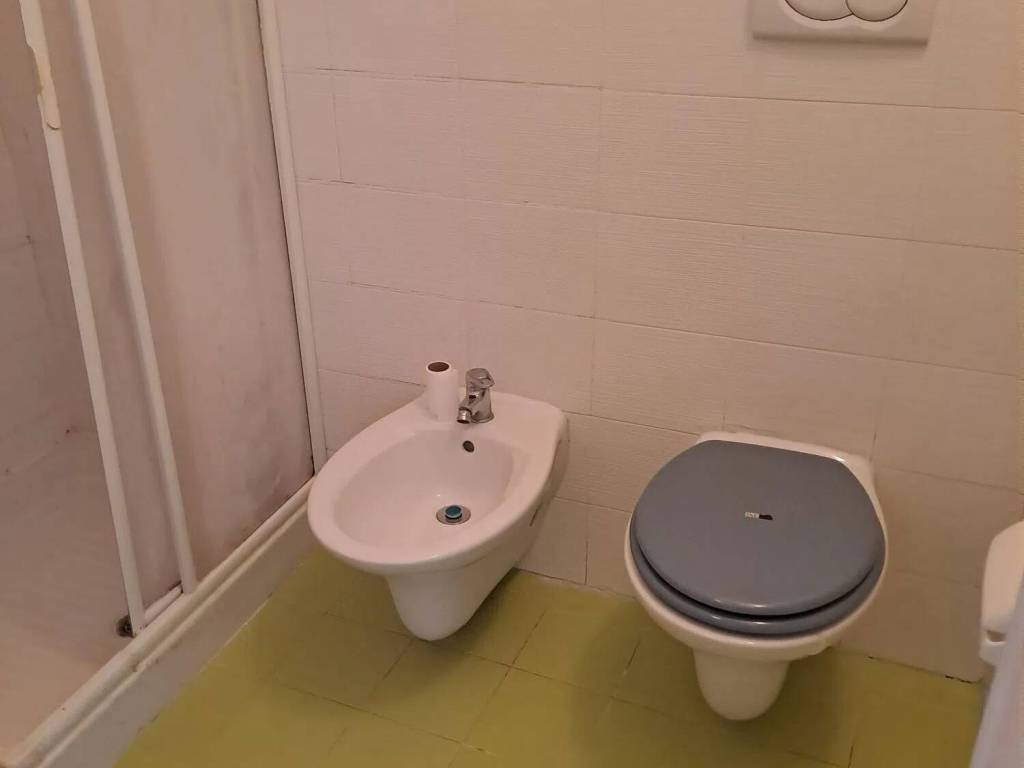 Appartamento a Civitanova marche in Via Enrico Fermi No Number - Foto 5