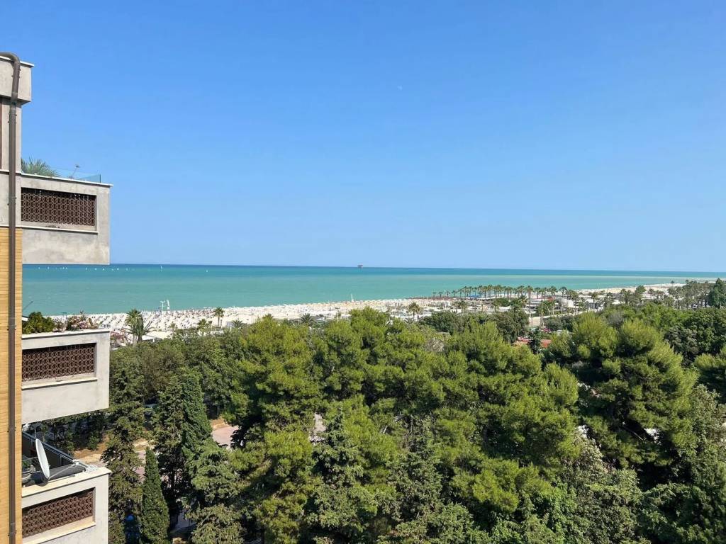 Appartamento a Civitanova marche in Via Tito Speri No Number - Foto 2