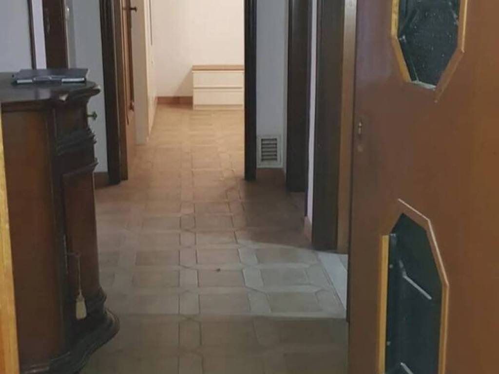 Appartamento a Civitanova marche in Via Tito Speri No Number - Foto 2