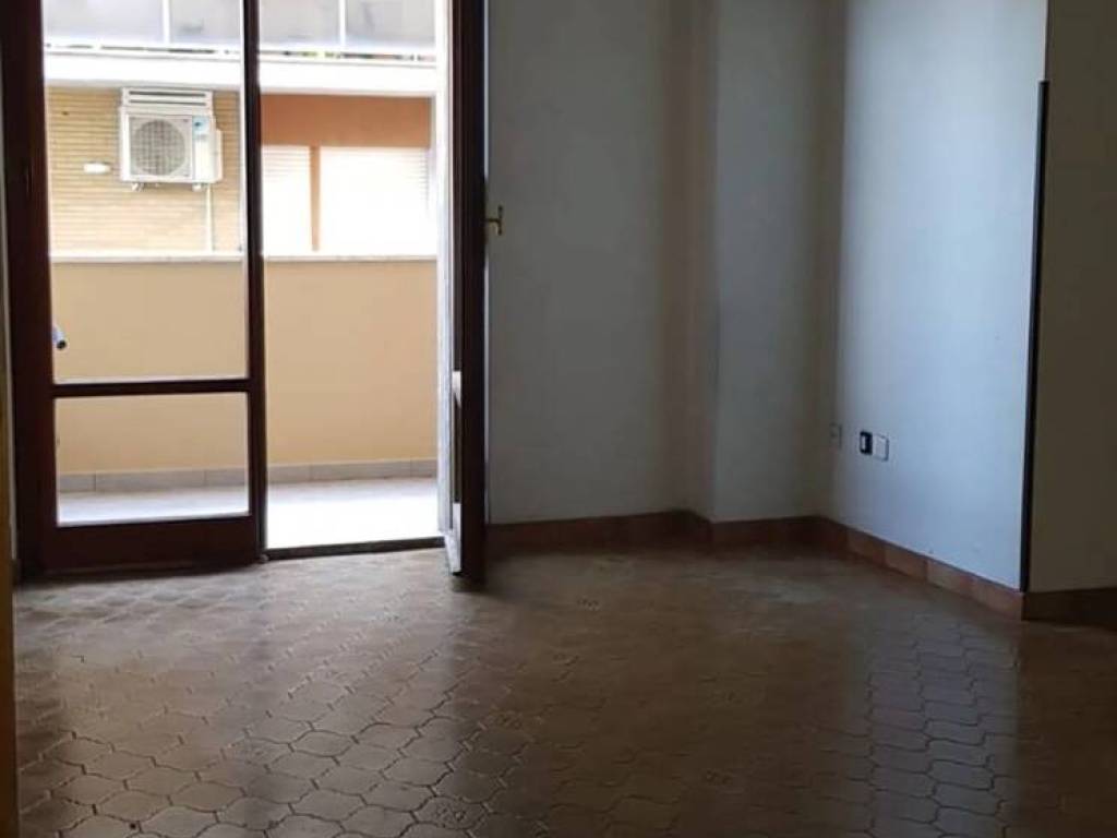 Appartamento a Civitanova marche in Via Tito Speri No Number - Foto 3