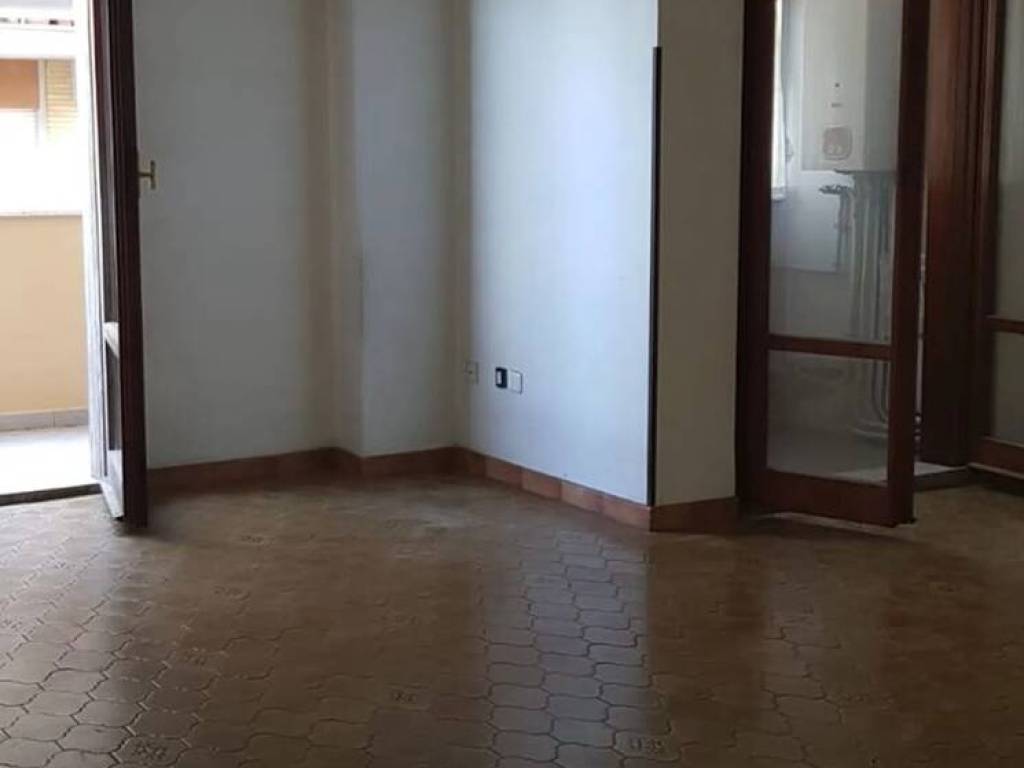 Appartamento a Civitanova marche in Via Tito Speri No Number - Foto 4