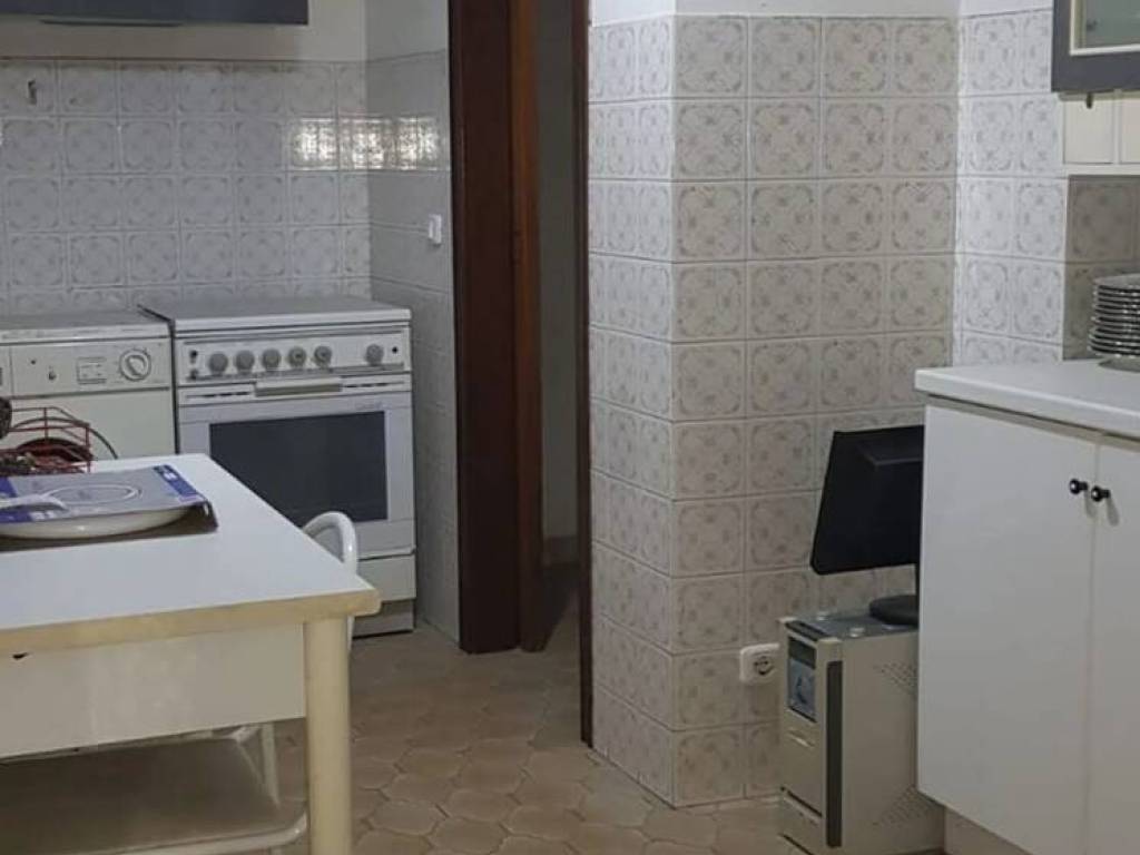 Appartamento a Civitanova marche in Via Tito Speri No Number - Foto 5