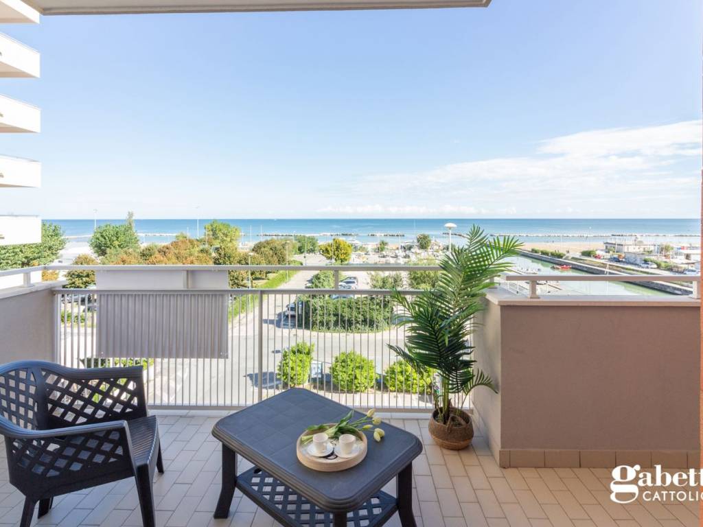 Appartamento a Cattolica - Foto 2