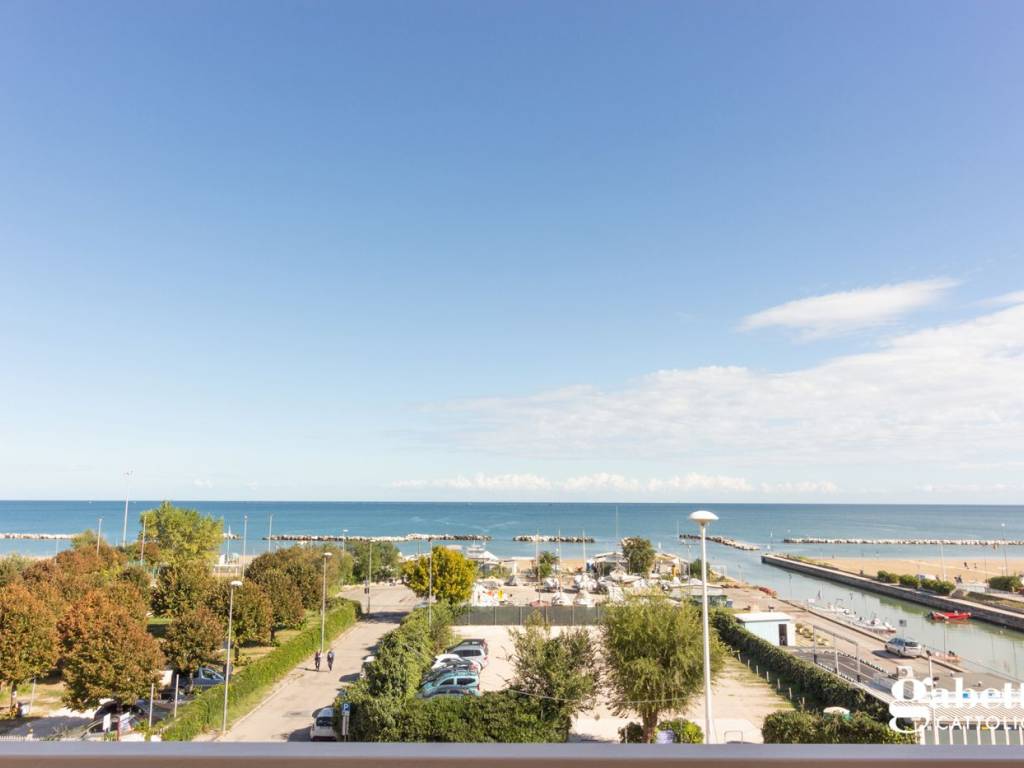 Appartamento a Cattolica - Foto 3